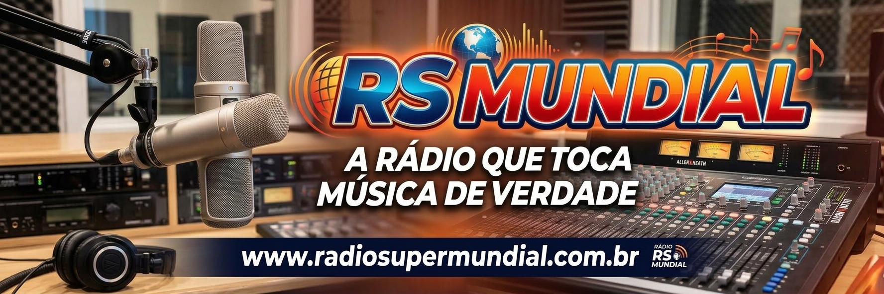 WHATSAP 55-71-99353-3001